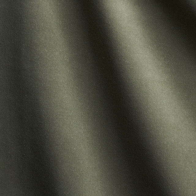 Eade’s PATINA
