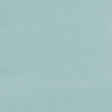 Eade’s AQUA