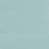 Eade’s AQUA