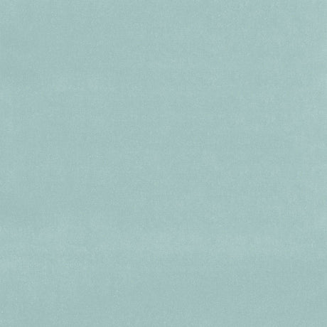 Eade’s AQUA