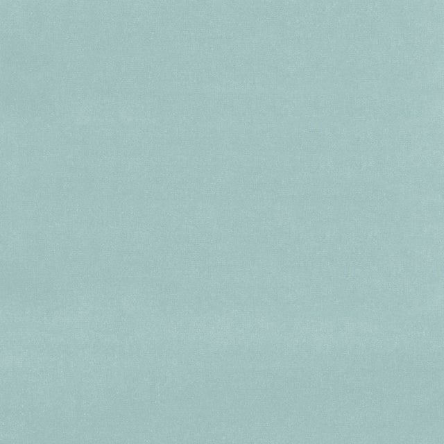 Eade’s AQUA