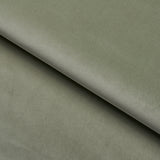 Schumacher 64548 GAINSBOROUGH VELVET in HAZE Fabric - PERFEC