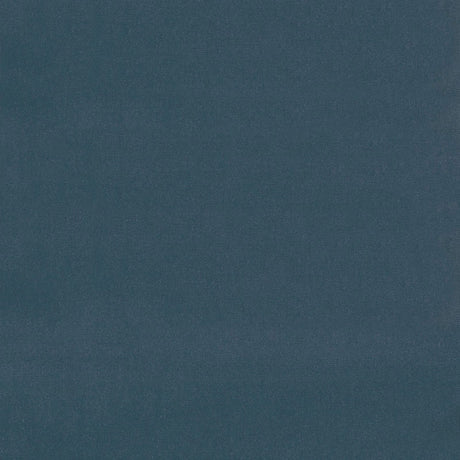 Eade’s BLUE SMOKE