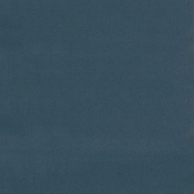 Eade’s BLUE SMOKE