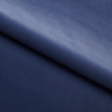 Schumacher 64550 GAINSBOROUGH VELVET in HYACINTH Fabric - PE