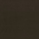 Eade’s LODEN