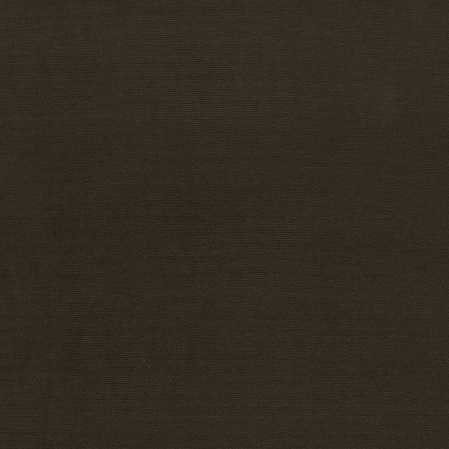 Eade’s LODEN