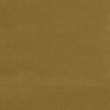 Eade’s OLIVINE