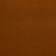 Eade’s SIENNA