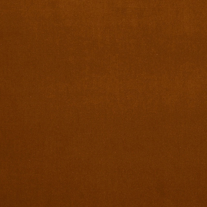Eade’s SIENNA