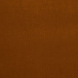 Eade’s SIENNA
