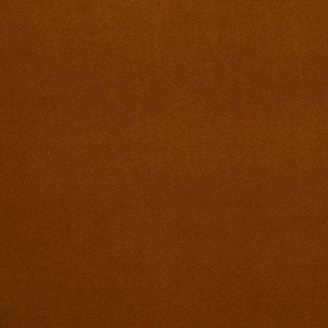 Eade’s SIENNA