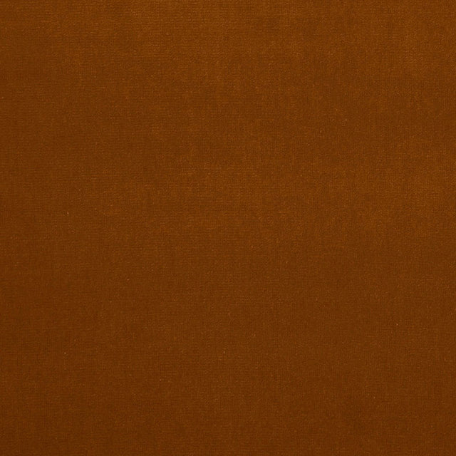 Eade’s SIENNA