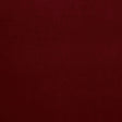 Eade’s CRIMSON