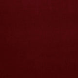 Eade’s CRIMSON