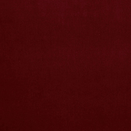 Eade’s CRIMSON