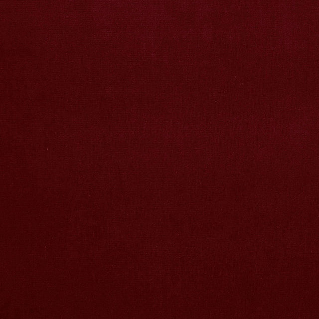 Eade’s CRIMSON