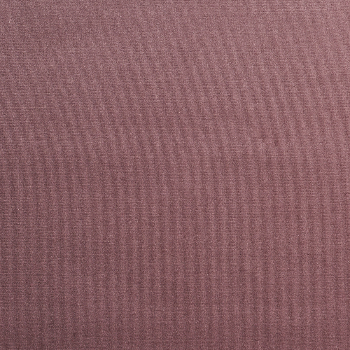 Eade’s MAUVE