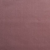 Eade’s MAUVE