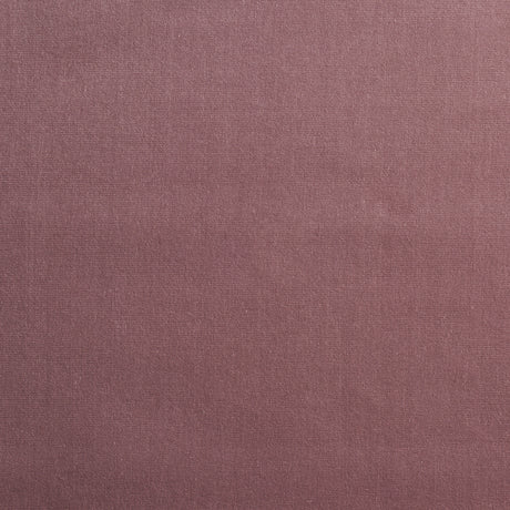 Eade’s MAUVE