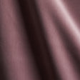 Eade’s MAUVE