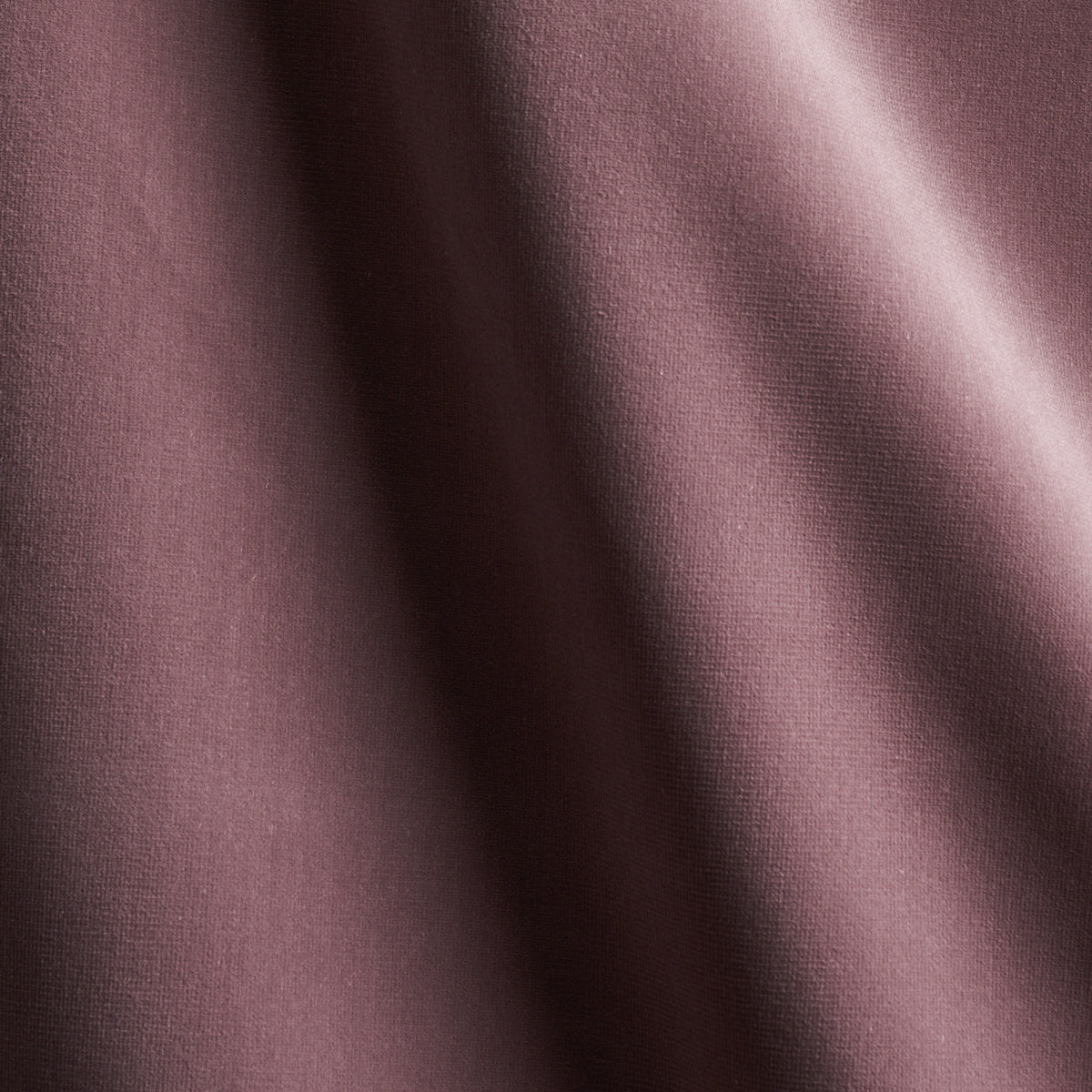 Eade’s MAUVE