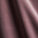Eade’s MAUVE