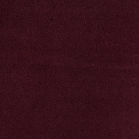Eade’s AUBERGINE