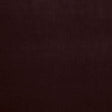 Eade’s BLACK PLUM