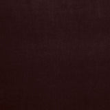 Eade’s BLACK PLUM