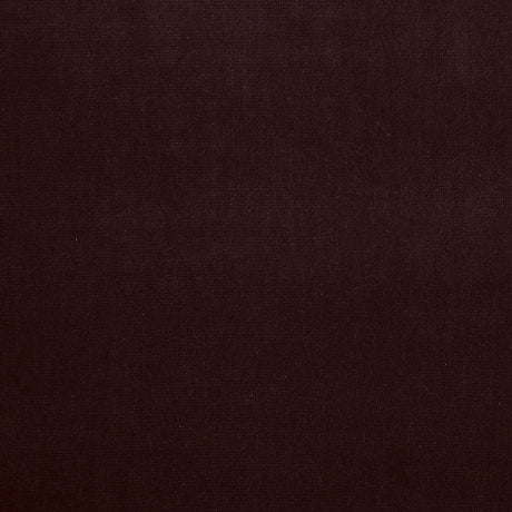Eade’s BLACK PLUM