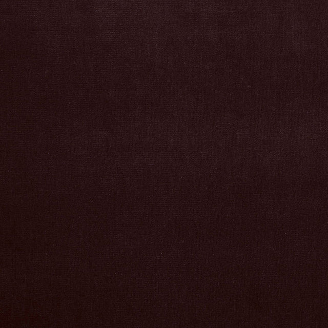 Eade’s BLACK PLUM
