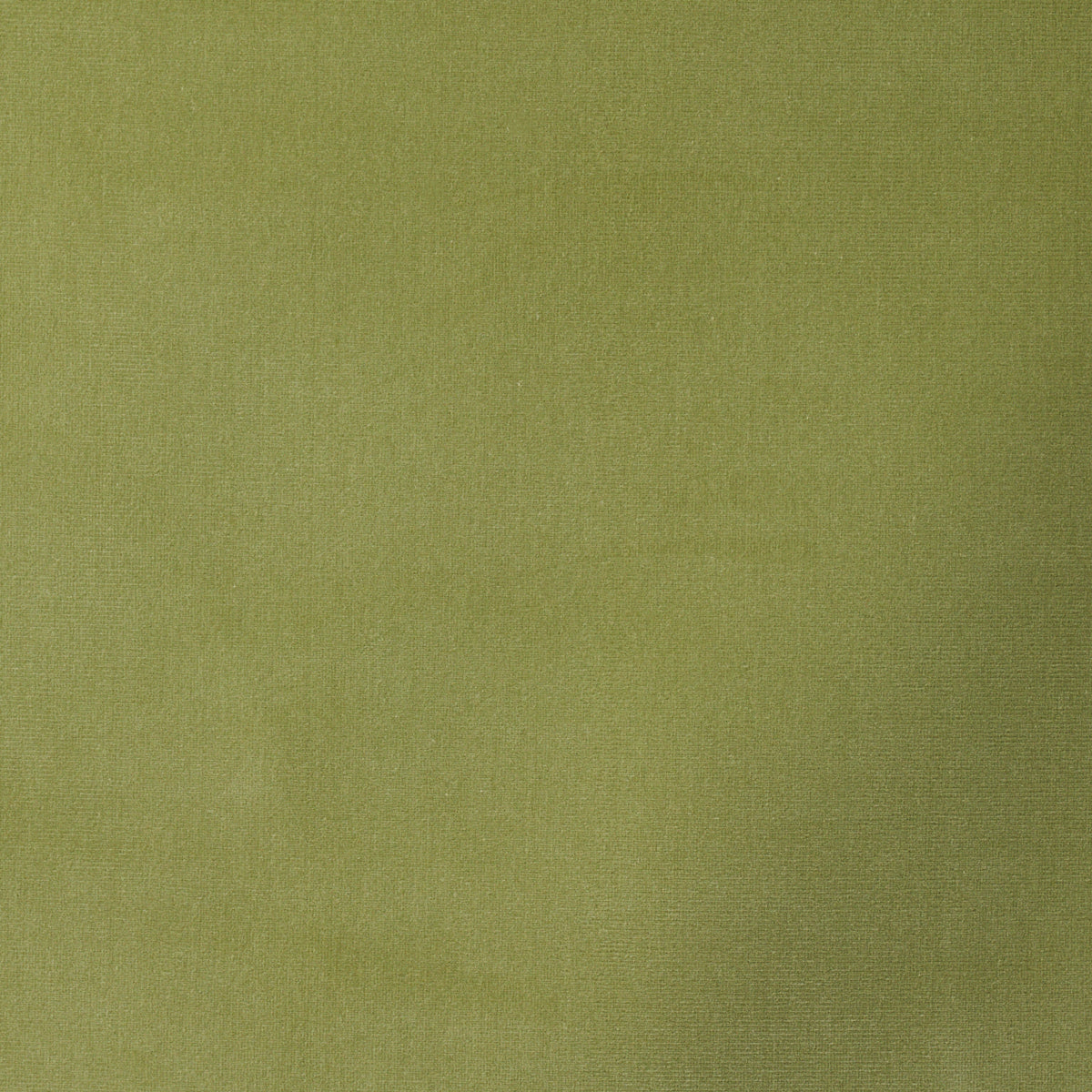 Schumacher 64575 GAINSBOROUGH VELVET in MING Fabric - PERFEC