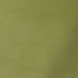 Schumacher 64575 GAINSBOROUGH VELVET in MING Fabric - PERFEC