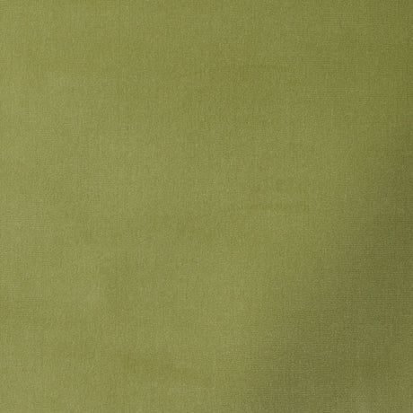 Schumacher 64575 GAINSBOROUGH VELVET in MING Fabric - PERFEC