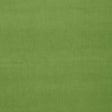 Eade’s GRASS