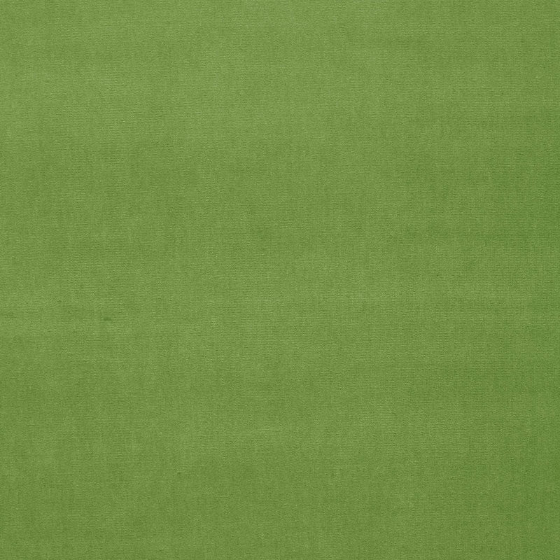 Eade’s GRASS
