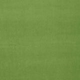 Eade’s GRASS