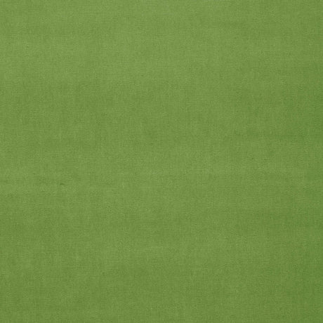 Eade’s GRASS