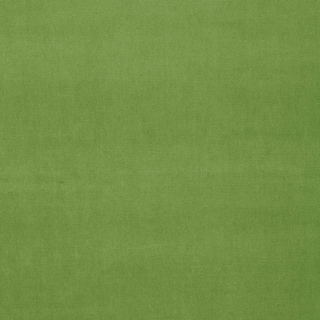 Eade’s GRASS