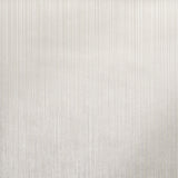 Galerie GH64612-23 White Metallic Stripe - Eade's Wallpaper