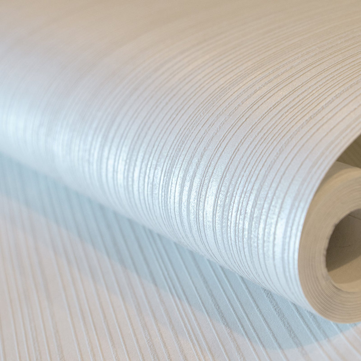 Eade's GH64613-23-sample Beige