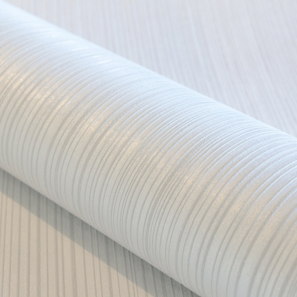 Eade's GH64613-23-sample Beige