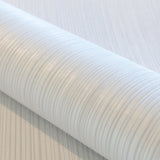 Eade's GH64613-23-sample Beige