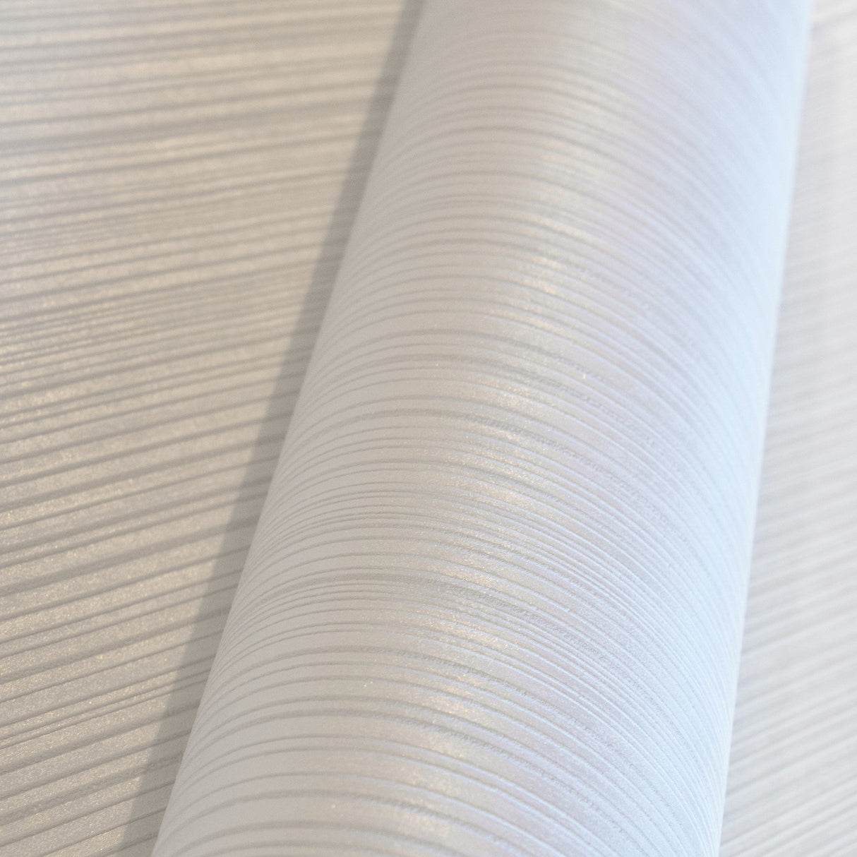 Eade's GH64613-23-sample Beige