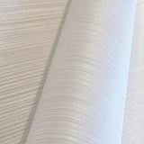 Eade's GH64613-23-sample Beige