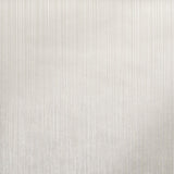 Eade's GH64613-23-sample Beige