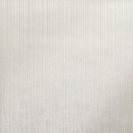 Eade's GH64613-23-sample Beige