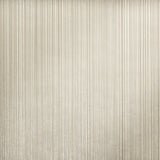 Galerie GH64613-23 Beige Metallic Stripe - Eade's Wallpaper