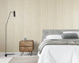 Eade's GH64614-23-sample Silver Grey